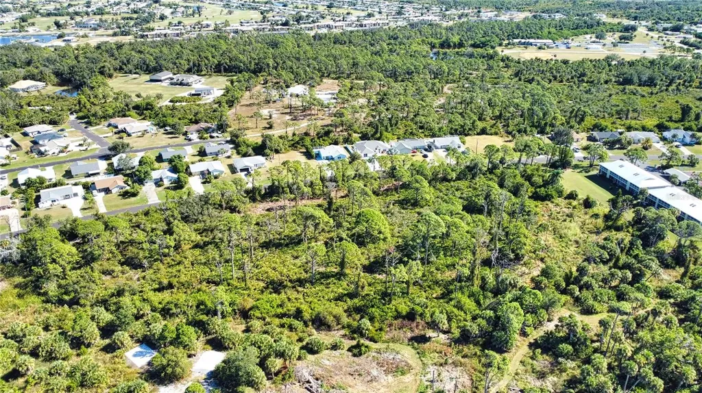 6700-6730 Gasparilla Pines Boulevard Englewood FL 34224