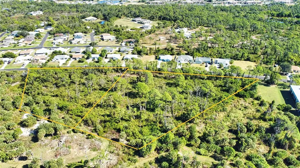6700-6730 Gasparilla Pines Boulevard Englewood FL 34224