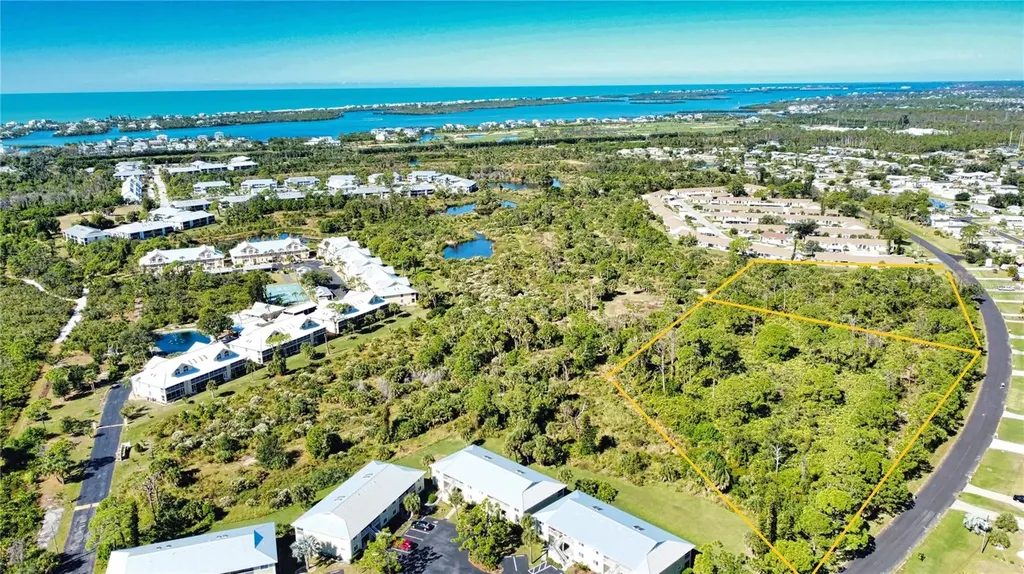 6700-6730 Gasparilla Pines Boulevard Englewood FL 34224