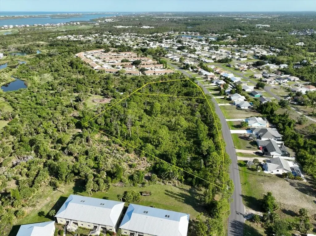 6700-6730 Gasparilla Pines Boulevard Englewood FL 34224