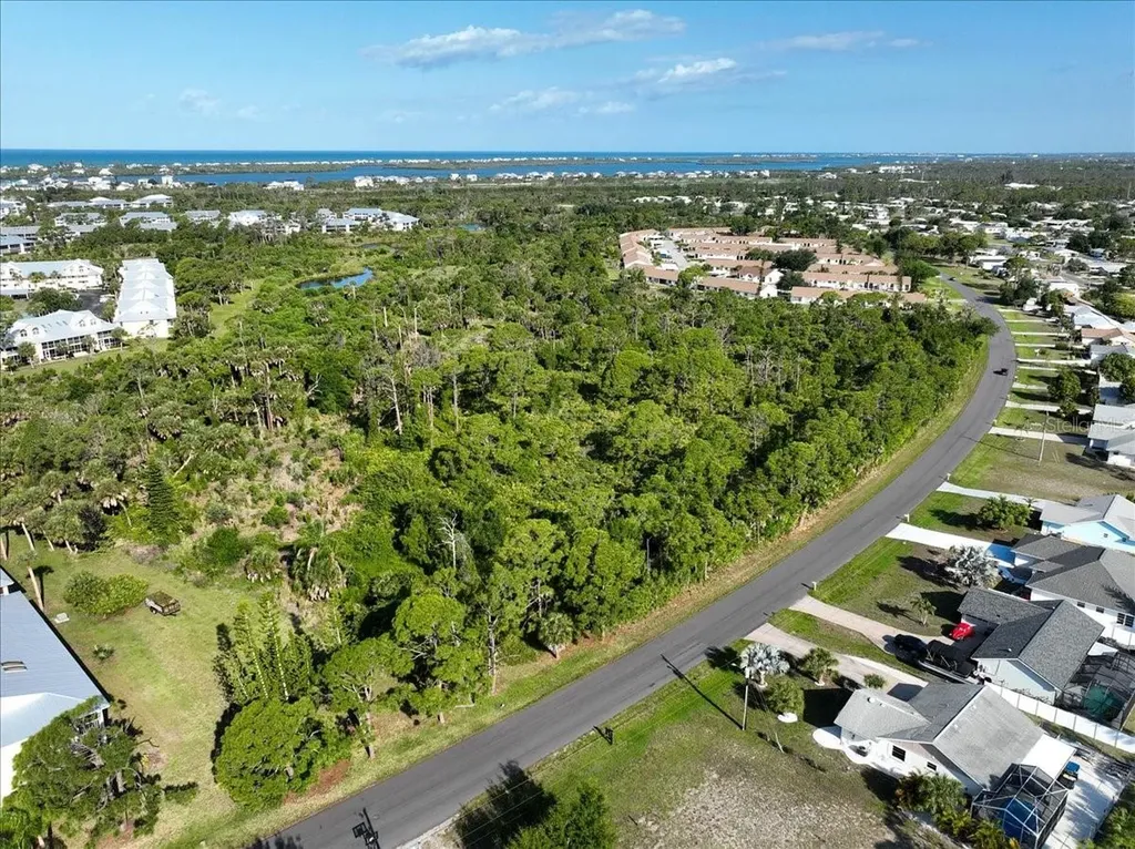 6700-6730 Gasparilla Pines Boulevard Englewood FL 34224
