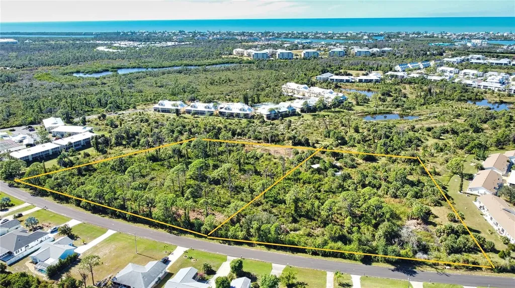 6700-6730 Gasparilla Pines Boulevard Englewood FL 34224
