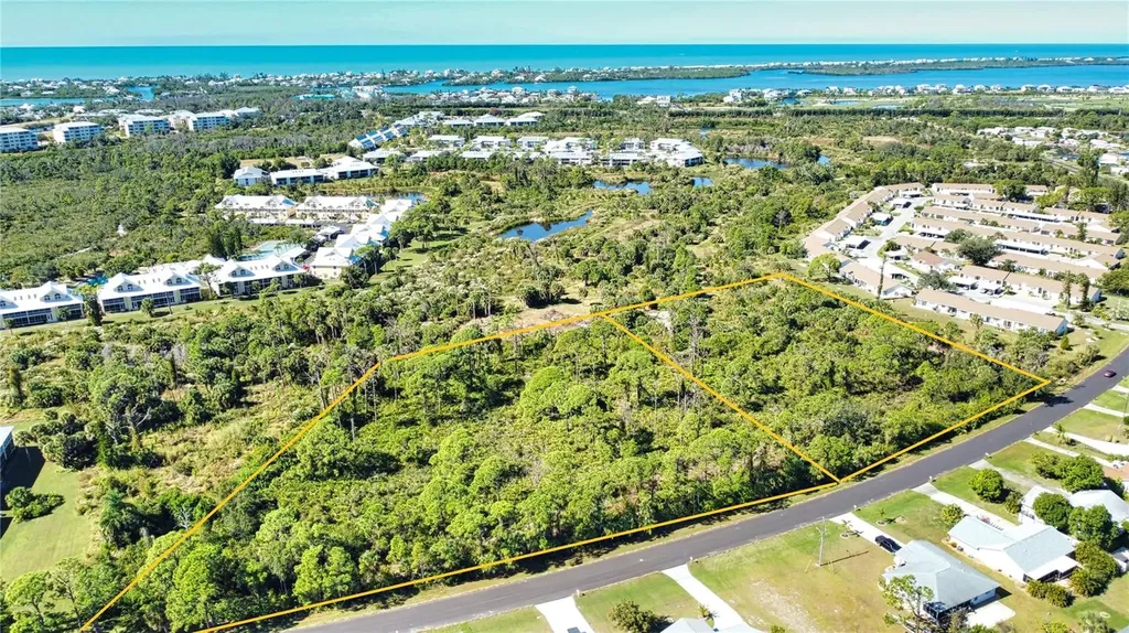 6700-6730 Gasparilla Pines Boulevard Englewood FL 34224