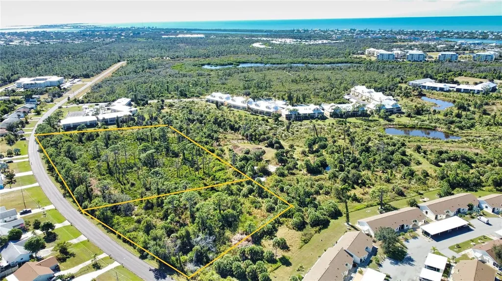 6700-6730 Gasparilla Pines Boulevard Englewood FL 34224