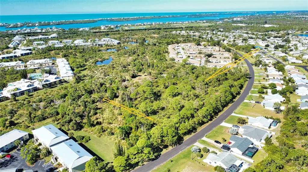 6700-6730 Gasparilla Pines Boulevard Englewood FL 34224