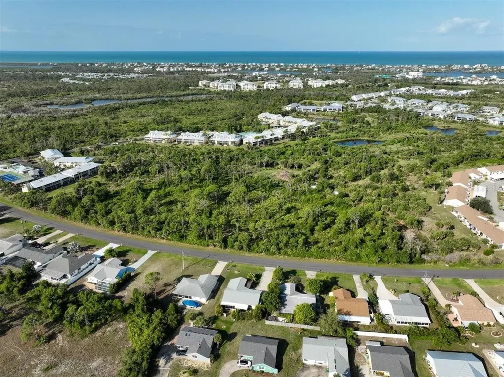 6700-6730 Gasparilla Pines Boulevard Englewood FL 34224