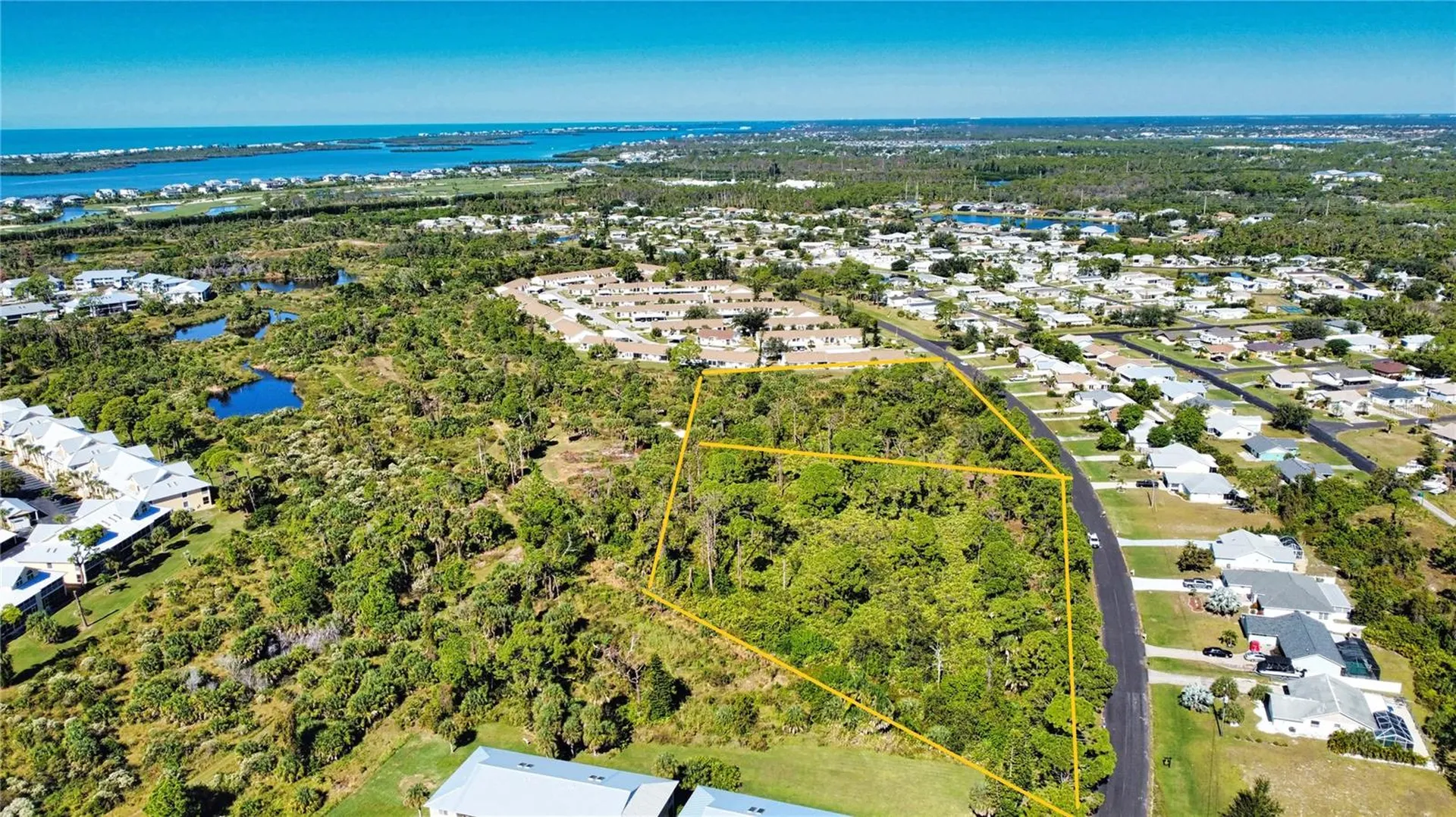 6700-6730 Gasparilla Pines Boulevard Englewood FL 34224