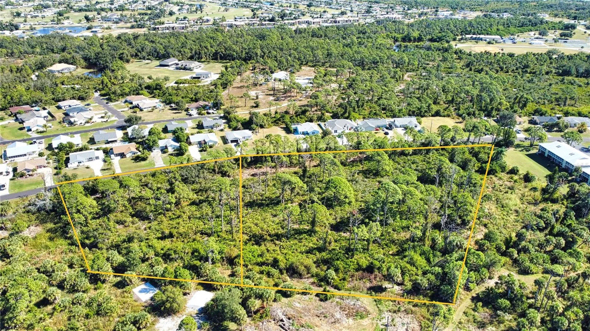 6700-6730 Gasparilla Pines Boulevard Englewood FL 34224