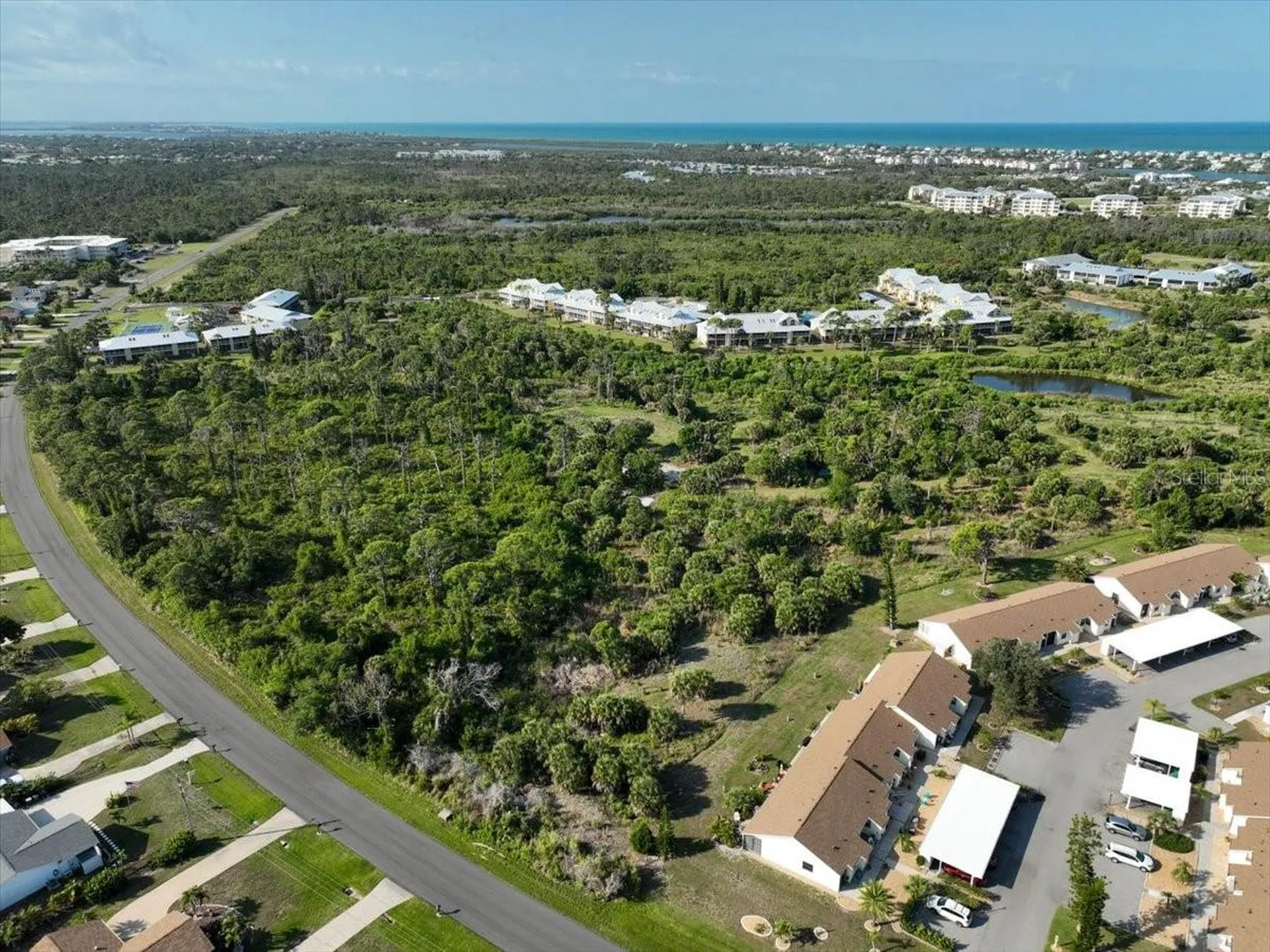 6700-6730 Gasparilla Pines Boulevard Englewood FL 34224