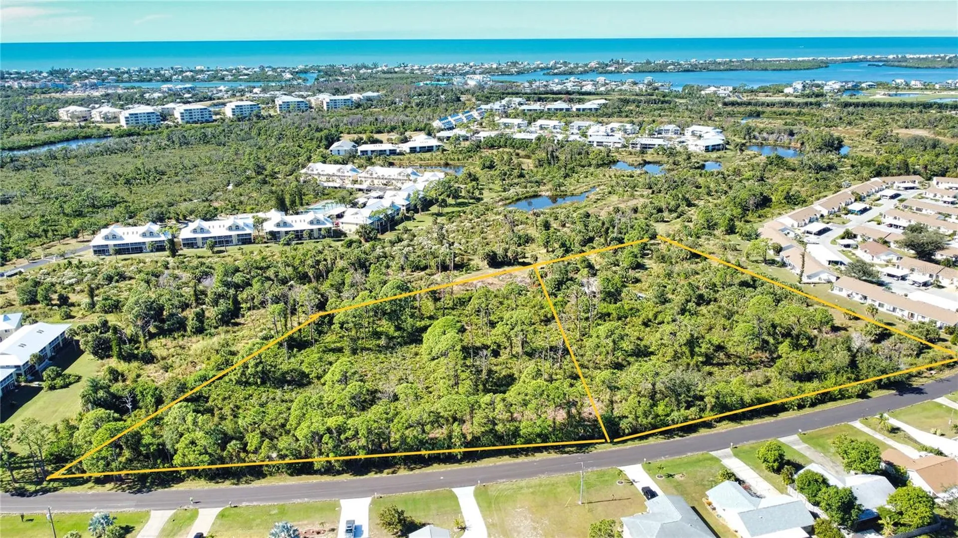 6700-6730 Gasparilla Pines Boulevard Englewood FL 34224