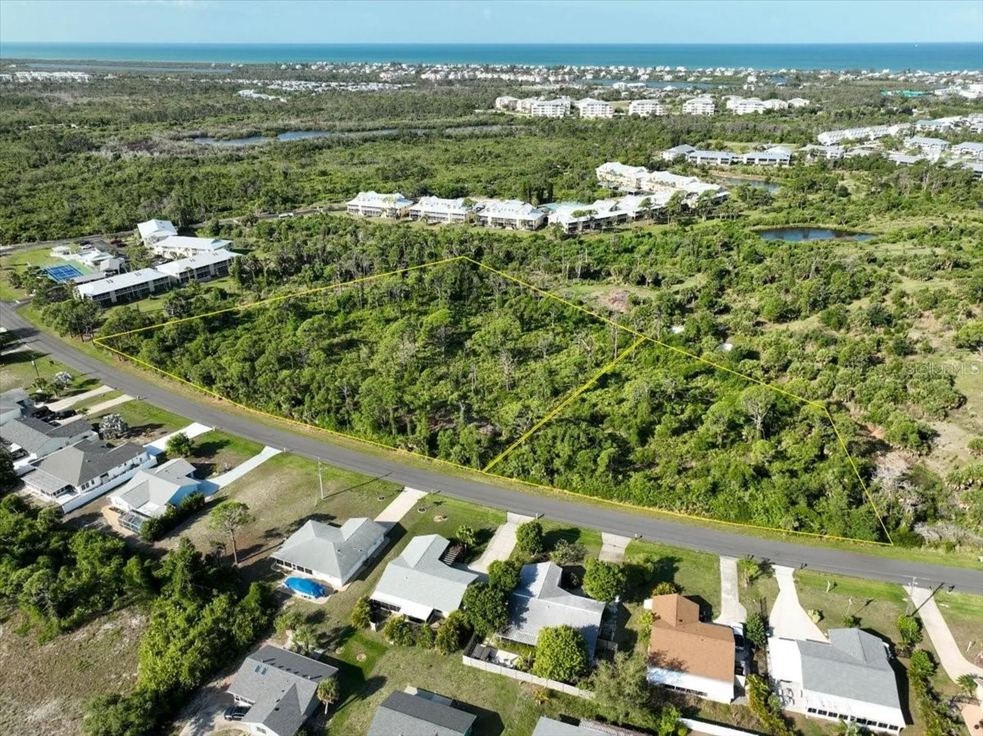 6700-6730 Gasparilla Pines Boulevard Englewood FL 34224