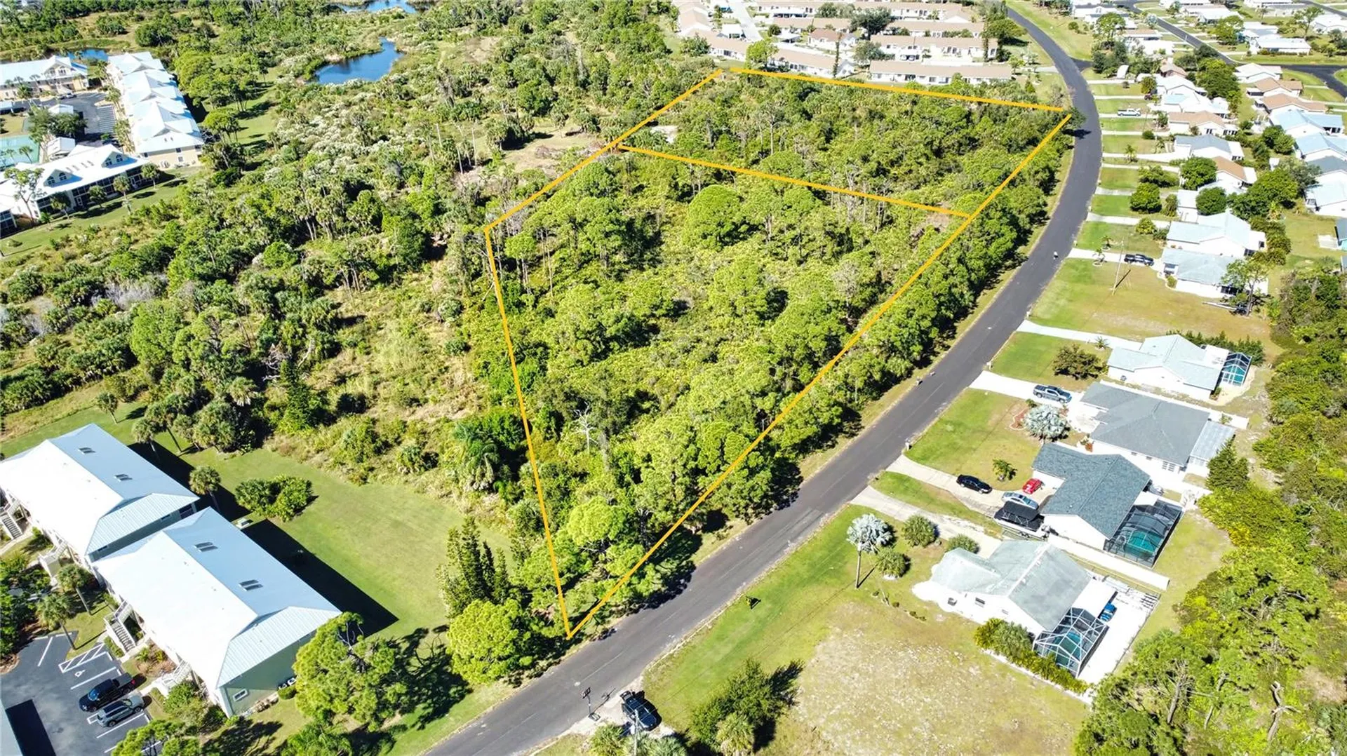 6700-6730 Gasparilla Pines Boulevard Englewood FL 34224