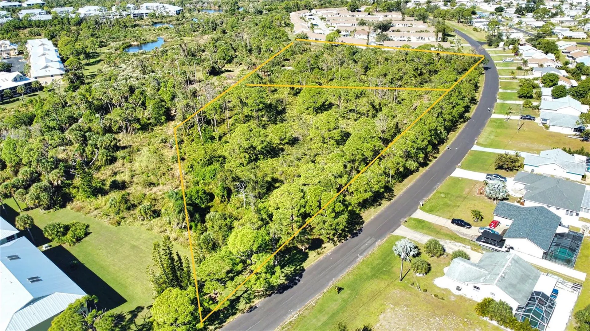 6700-6730 Gasparilla Pines Boulevard Englewood FL 34224