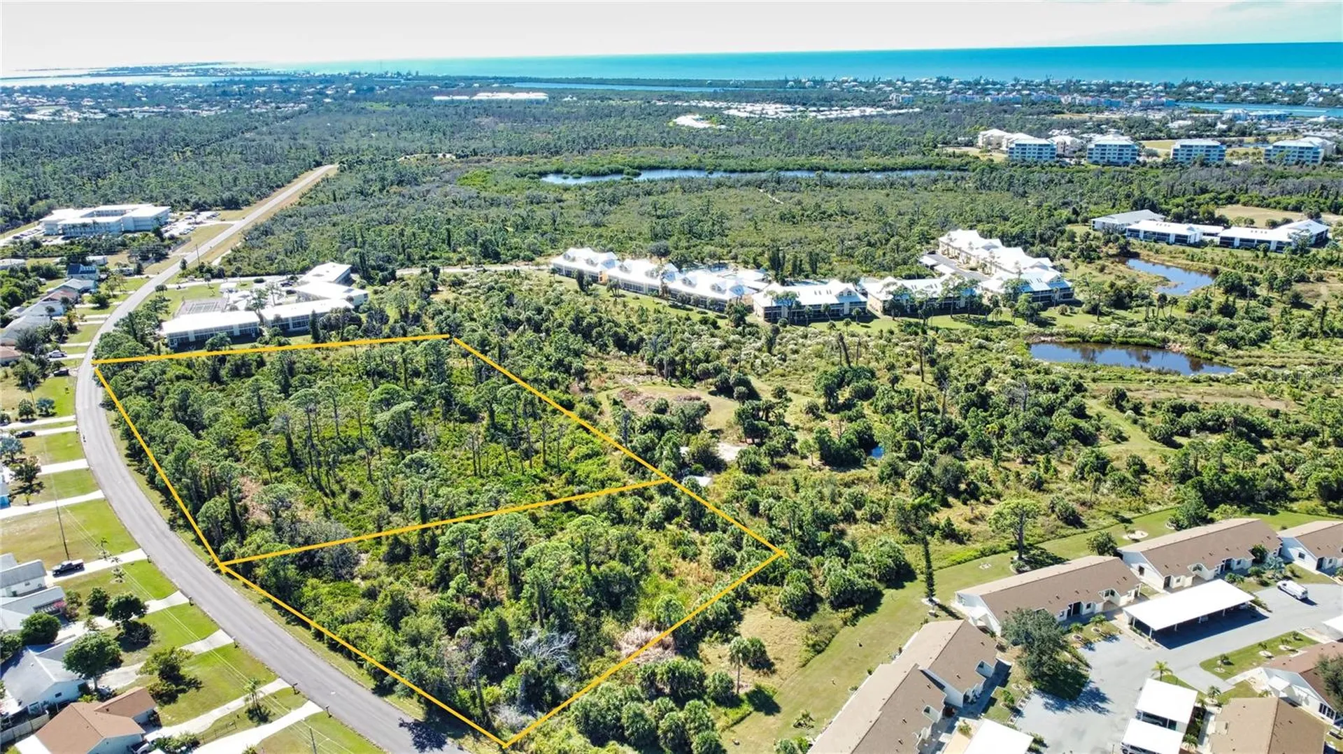6700-6730 Gasparilla Pines Boulevard Englewood FL 34224