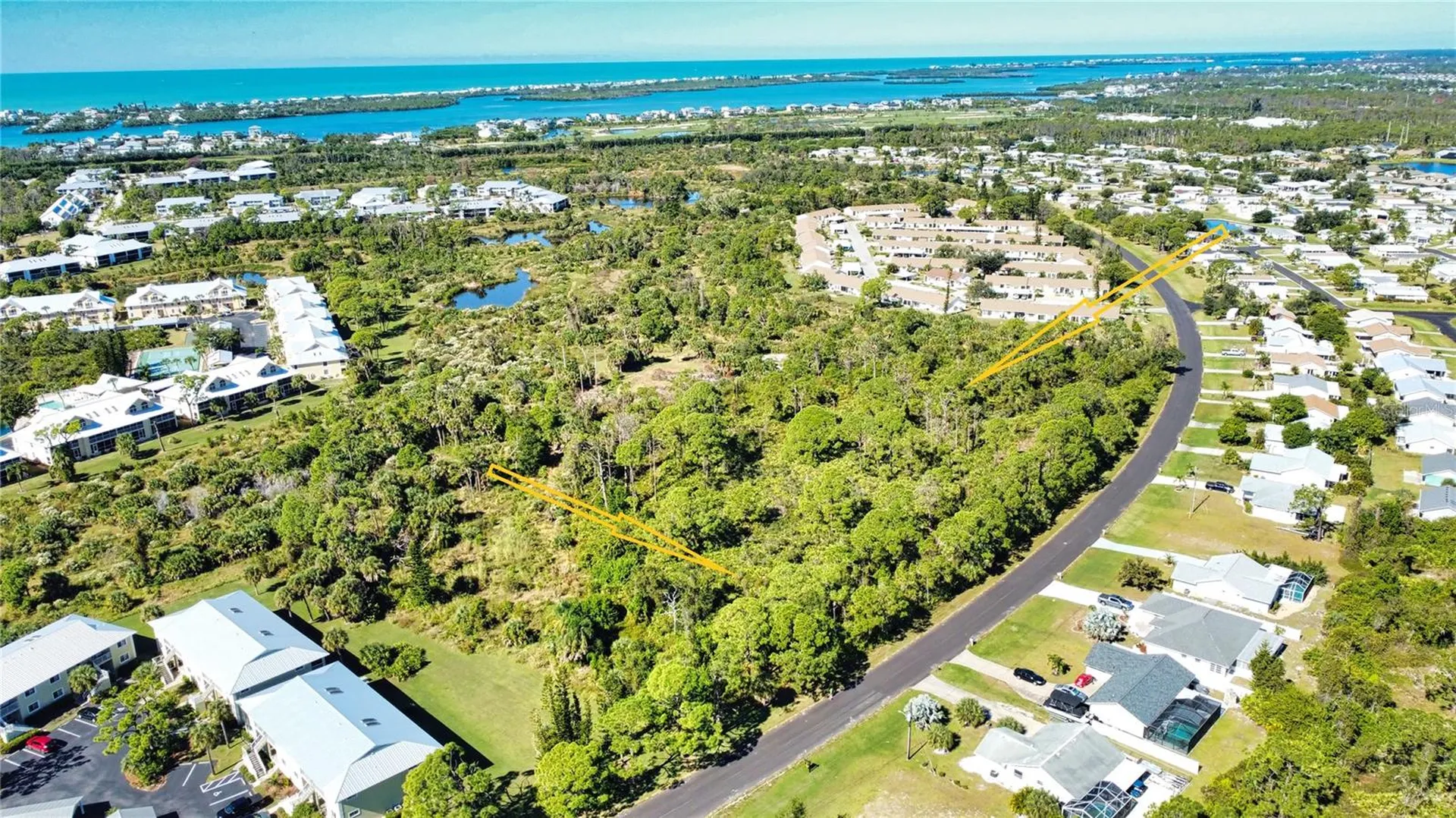 6700-6730 Gasparilla Pines Boulevard Englewood FL 34224