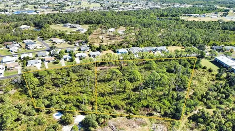 6700-6730 Gasparilla Pines Boulevard Englewood FL 34224