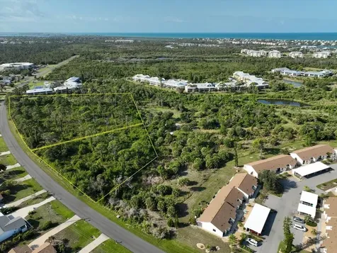 6700-6730 Gasparilla Pines Boulevard Englewood FL 34224