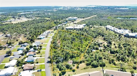 6700-6730 Gasparilla Pines Boulevard Englewood FL 34224
