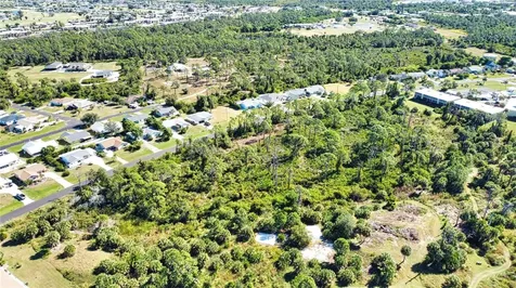6700-6730 Gasparilla Pines Boulevard Englewood FL 34224