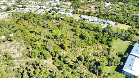 6700-6730 Gasparilla Pines Boulevard Englewood FL 34224