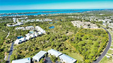 6700-6730 Gasparilla Pines Boulevard Englewood FL 34224