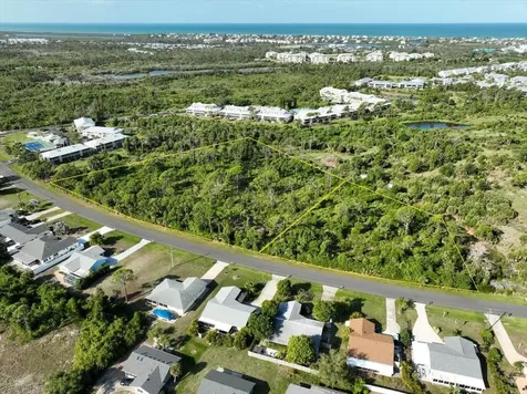 6700-6730 Gasparilla Pines Boulevard Englewood FL 34224