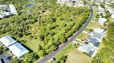 6700-6730 Gasparilla Pines Boulevard Englewood FL 34224