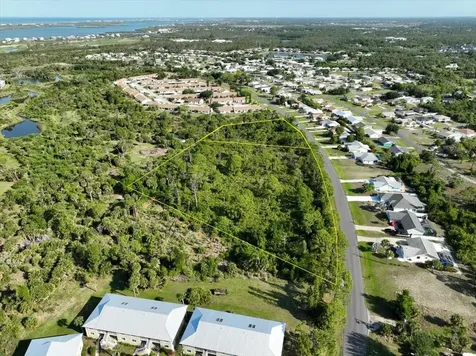 6700-6730 Gasparilla Pines Boulevard Englewood FL 34224
