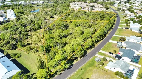 6700-6730 Gasparilla Pines Boulevard Englewood FL 34224