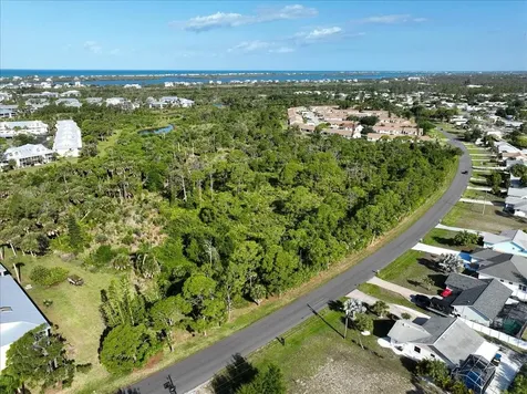 6700-6730 Gasparilla Pines Boulevard Englewood FL 34224