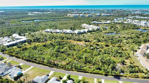 6700-6730 Gasparilla Pines Boulevard Englewood FL 34224