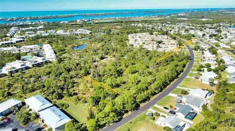 6700-6730 Gasparilla Pines Boulevard Englewood FL 34224