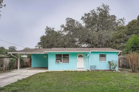 37413 Harper Drive Zephyrhills FL 33541