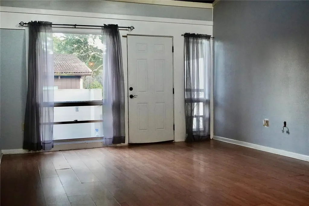 8 El Recodo Lakeland FL 33813