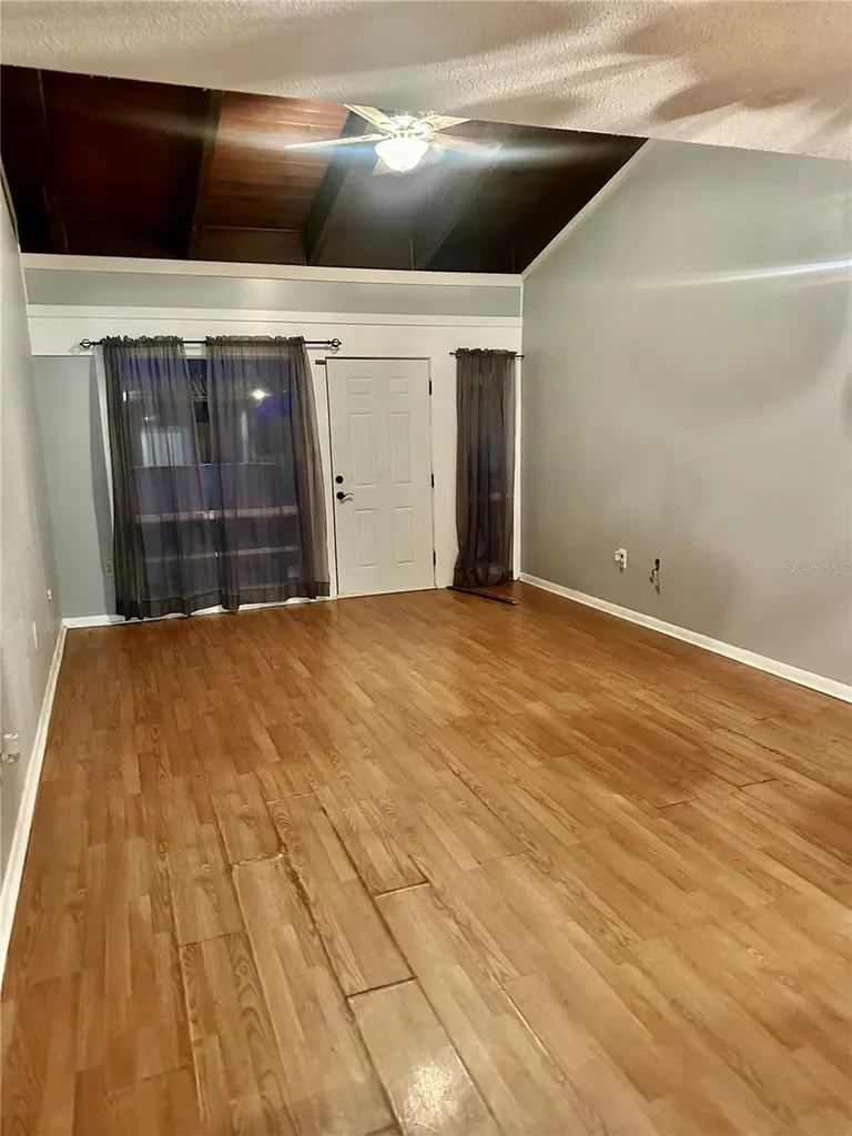 8 El Recodo Lakeland FL 33813