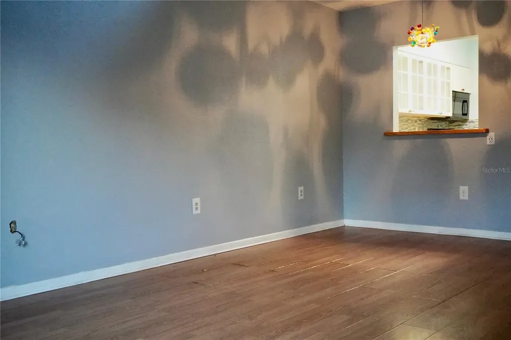 8 El Recodo Lakeland FL 33813