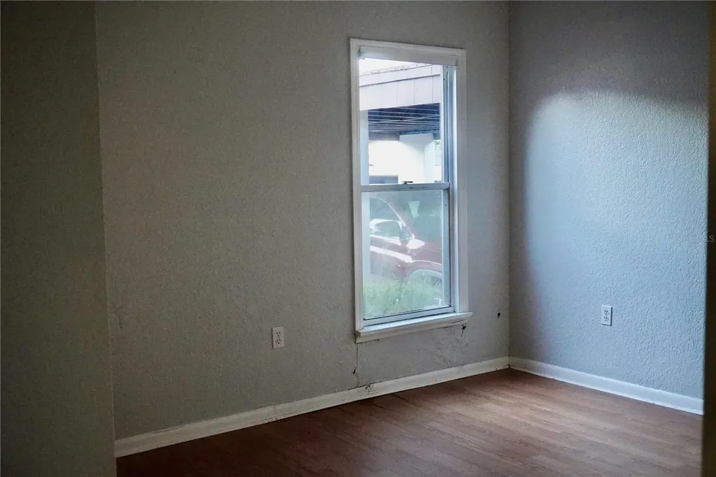 8 El Recodo Lakeland FL 33813