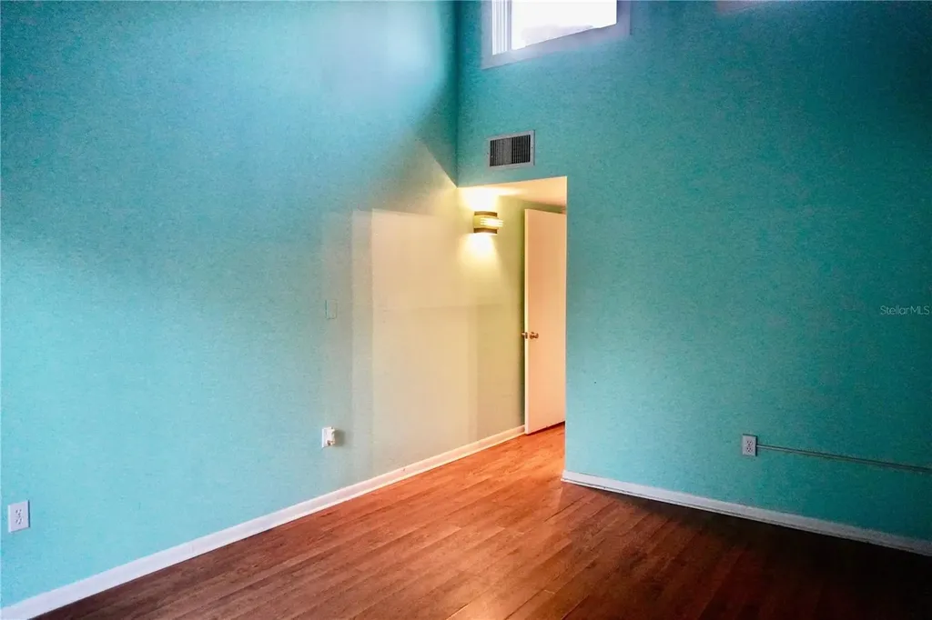 8 El Recodo Lakeland FL 33813