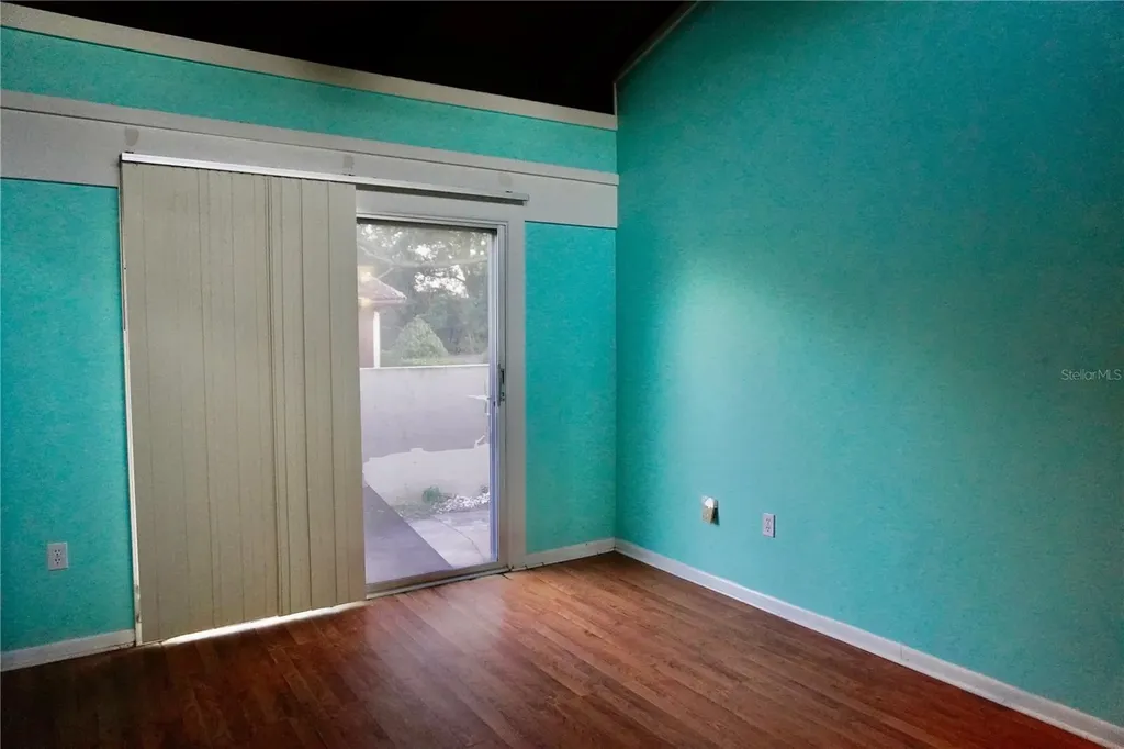8 El Recodo Lakeland FL 33813