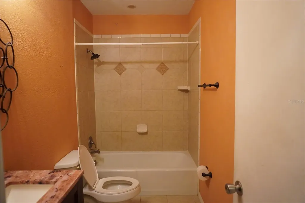 8 El Recodo Lakeland FL 33813