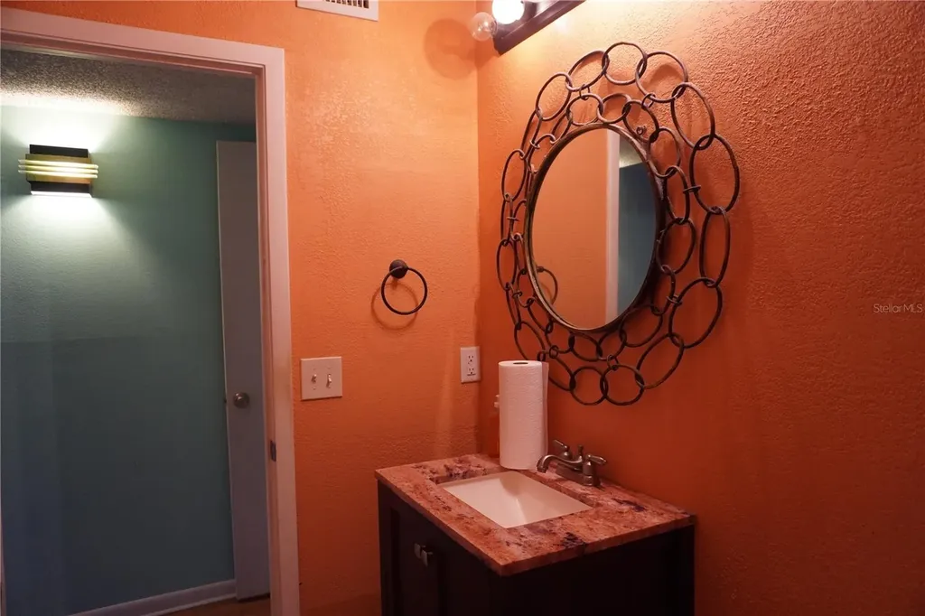 8 El Recodo Lakeland FL 33813