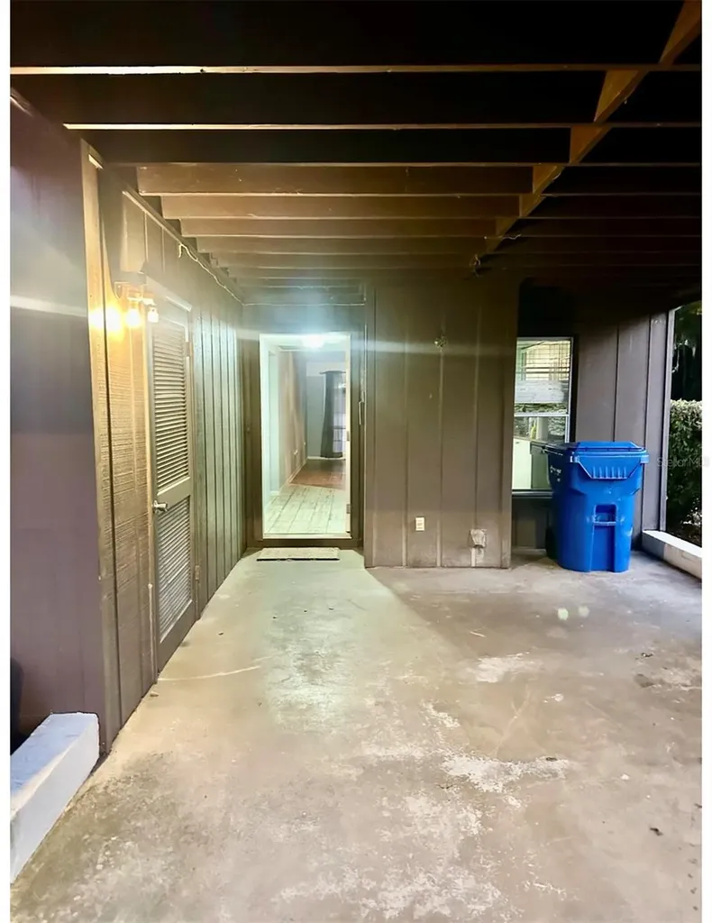 8 El Recodo Lakeland FL 33813