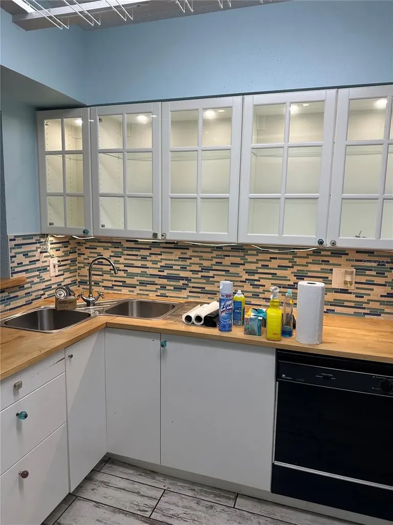 8 El Recodo Lakeland FL 33813