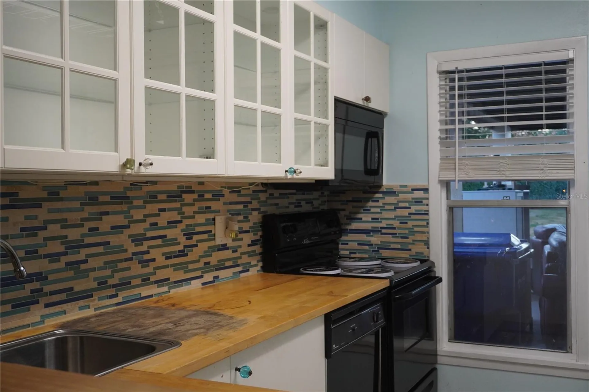 8 El Recodo Lakeland FL 33813