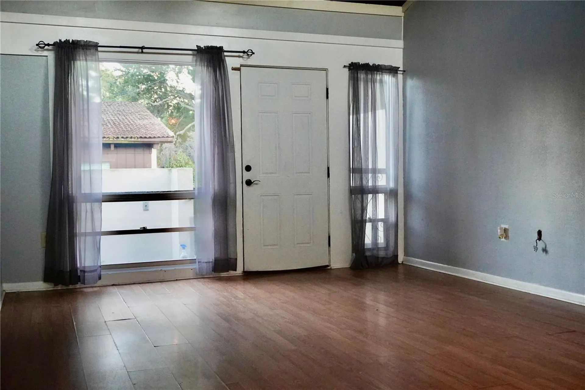 8 El Recodo Lakeland FL 33813