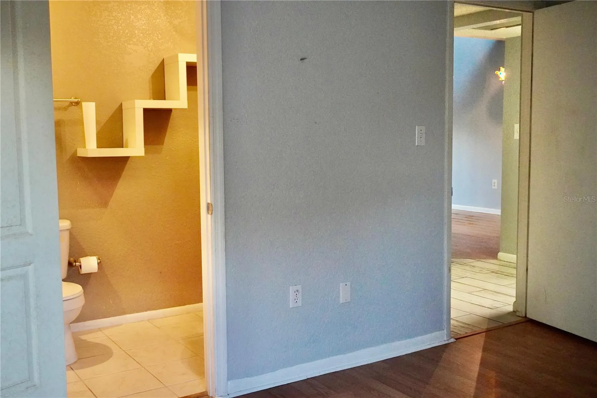 8 El Recodo Lakeland FL 33813