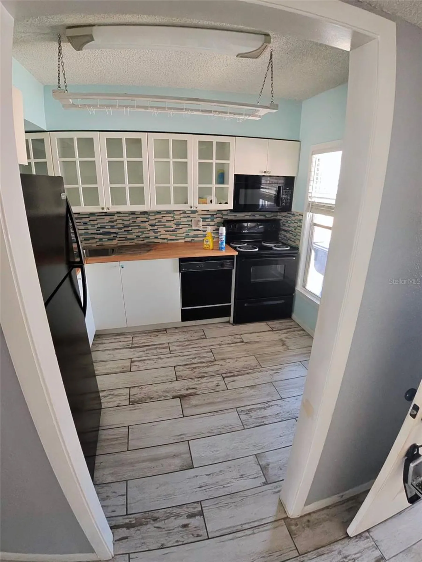 8 El Recodo Lakeland FL 33813