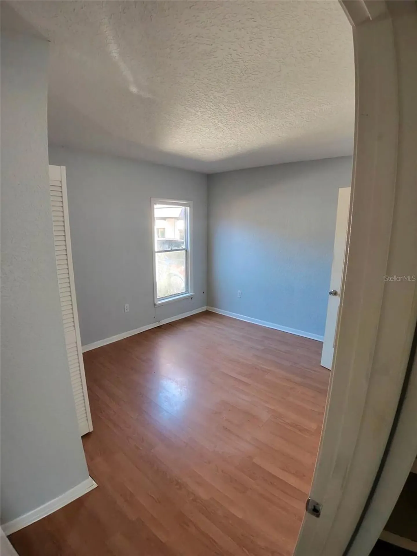 8 El Recodo Lakeland FL 33813