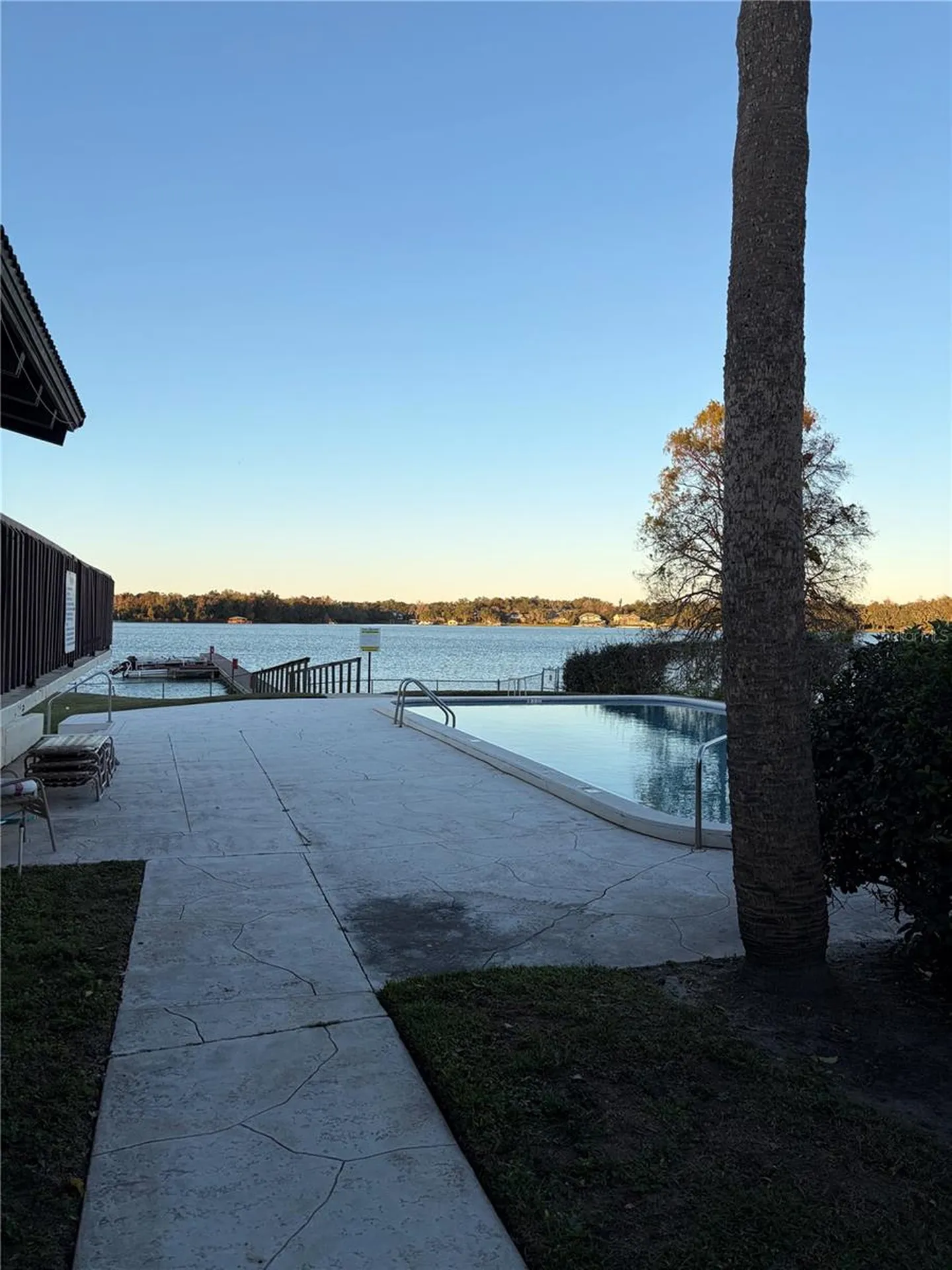 8 El Recodo Lakeland FL 33813