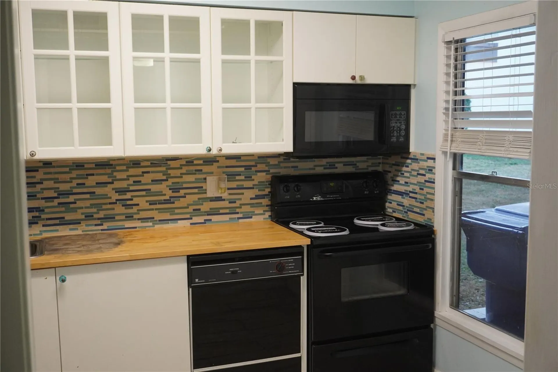 8 El Recodo Lakeland FL 33813